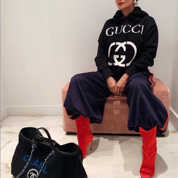 Meet your Posher, Shad - Picture 1 of 1